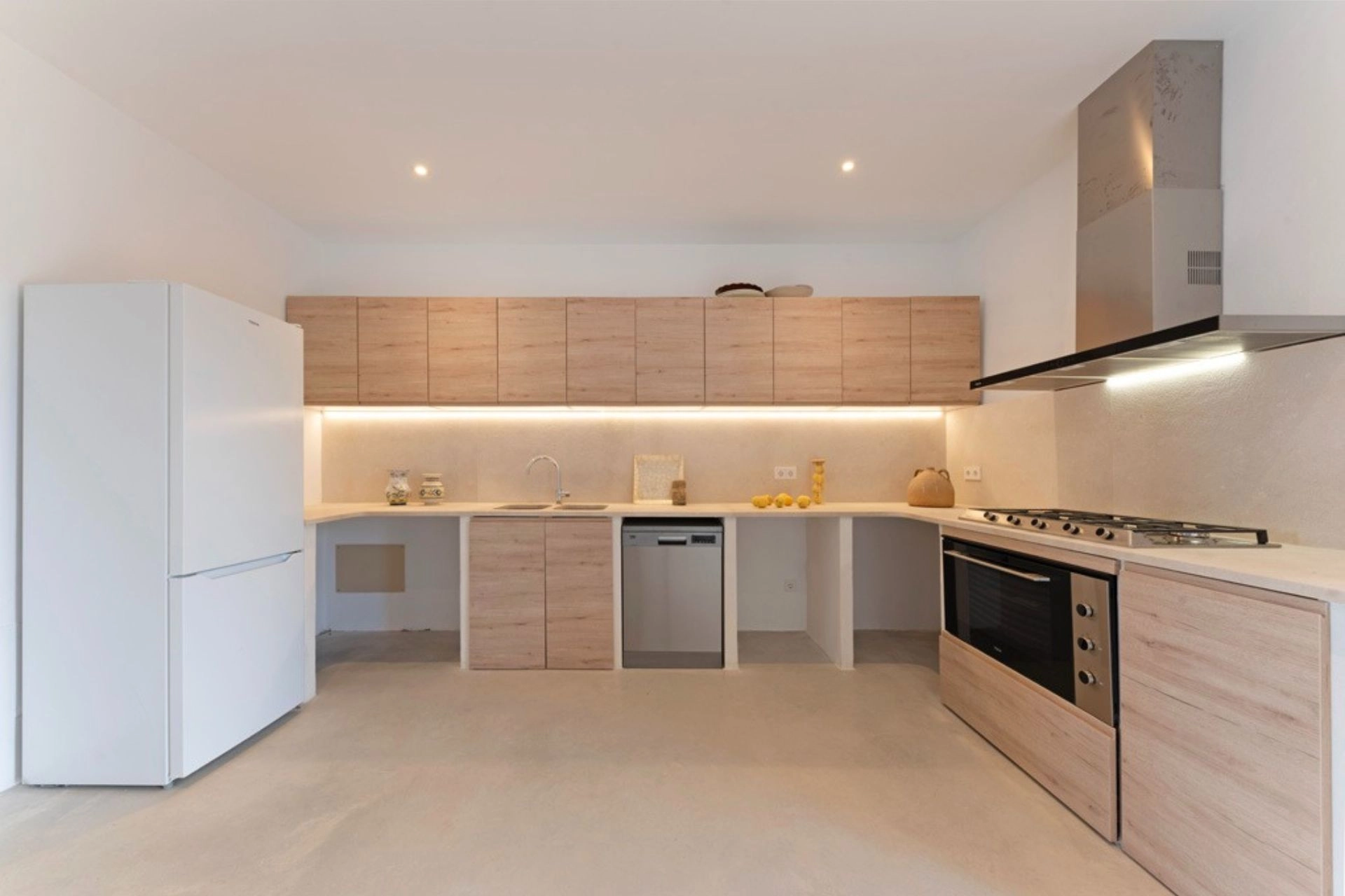 Real estate for sale Mallorcan Possessio Ariany.