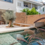 Spectacular townhouse in Llucmajor for sale.
