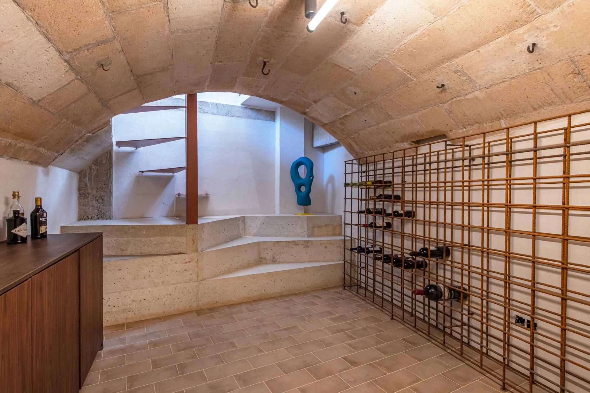 Spectacular townhouse in Llucmajor for sale.