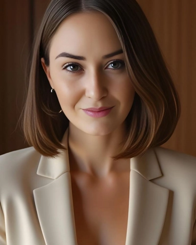 angeline-rast-select Angeline Rast, Managing Director, Select Boutique Agency.
